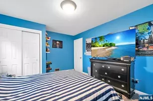 717 Orange Ct, River Vale Township, NJ 07675 - Photo 25