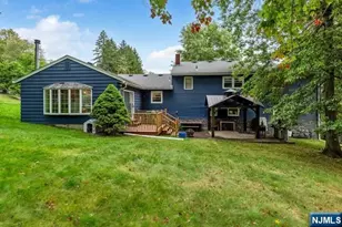 717 Orange Ct, River Vale Township, NJ 07675 - Photo 35