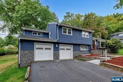 717 Orange Court, River Vale Township, NJ 07675 - Photo 3