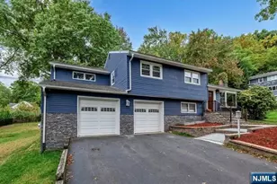 717 Orange Ct, River Vale Township, NJ 07675 - Photo 3