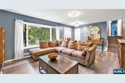 717 Orange Court, River Vale Township, NJ 07675 - Photo 5