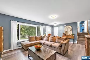 717 Orange Ct, River Vale Township, NJ 07675 - Photo 5