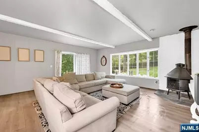 717 Orange Court, River Vale Township, NJ 07675 - Photo 15