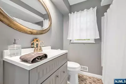 717 Orange Court, River Vale Township, NJ 07675 - Photo 27