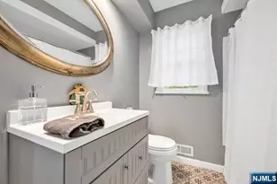 717 Orange Ct, River Vale Township, NJ 07675 - Photo 27