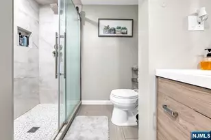 717 Orange Ct, River Vale Township, NJ 07675 - Photo 31