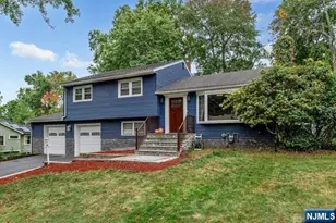 717 Orange Ct, River Vale Township, NJ 07675 - Photo 1