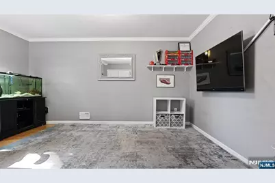 42 Triumph Court A #A, East Rutherford, NJ 07073 - Photo 19