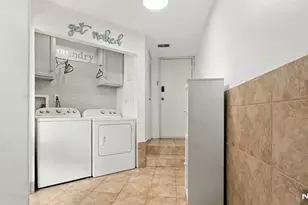 42 Triumph Ct A, East Rutherford, NJ 07073 - Photo 23