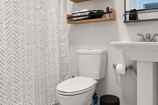 42 Triumph Ct A, East Rutherford, NJ 07073 - Photo 17