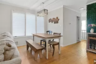 42 Triumph Ct A, East Rutherford, NJ 07073 - Photo 3