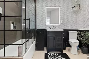 42 Triumph Ct A, East Rutherford, NJ 07073 - Photo 29