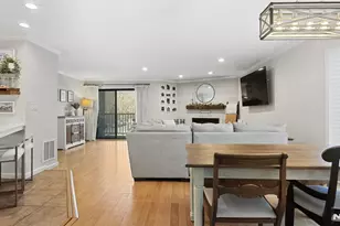 42 Triumph Ct A, East Rutherford, NJ 07073 - Photo 9