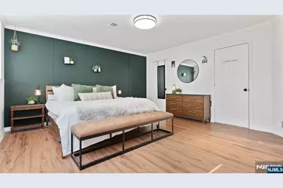 42 Triumph Court A #A, East Rutherford, NJ 07073 - Photo 25