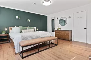 42 Triumph Ct A, East Rutherford, NJ 07073 - Photo 25