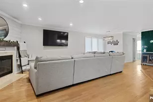 42 Triumph Ct A, East Rutherford, NJ 07073 - Photo 5