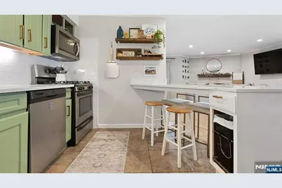 42 Triumph Court A #A, East Rutherford, NJ 07073 - Photo 13