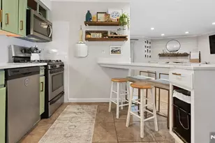 42 Triumph Ct A, East Rutherford, NJ 07073 - Photo 13