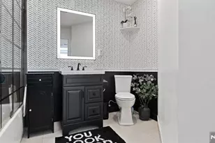 42 Triumph Ct A, East Rutherford, NJ 07073 - Photo 31