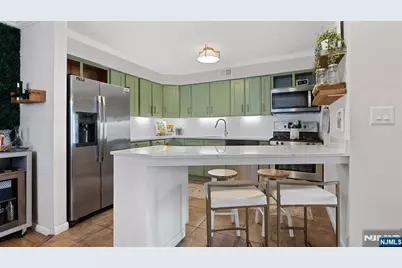 42 Triumph Court A #A, East Rutherford, NJ 07073 - Photo 11