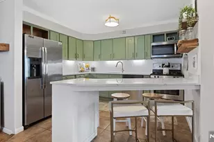 42 Triumph Ct A, East Rutherford, NJ 07073 - Photo 11