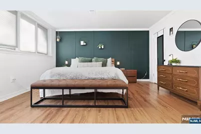 42 Triumph Court A #A, East Rutherford, NJ 07073 - Photo 27