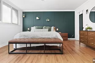 42 Triumph Ct A, East Rutherford, NJ 07073 - Photo 27