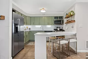 42 Triumph Ct A, East Rutherford, NJ 07073 - Photo 1