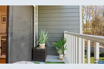 42 Triumph Court A #A, East Rutherford, NJ 07073 - Photo 15