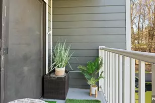 42 Triumph Ct A, East Rutherford, NJ 07073 - Photo 15