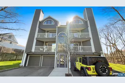 42 Triumph Court A #A, East Rutherford, NJ 07073 - Photo 37