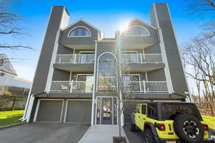 42 Triumph Ct A, East Rutherford, NJ 07073 - Photo 37