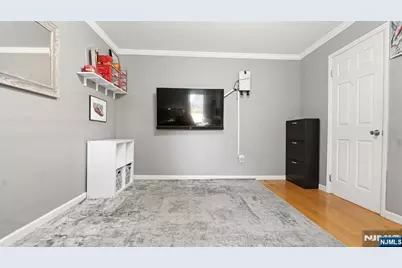 42 Triumph Court A #A, East Rutherford, NJ 07073 - Photo 21