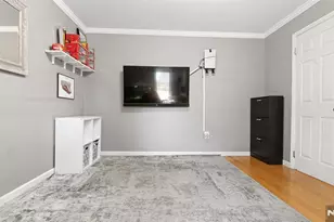 42 Triumph Ct A, East Rutherford, NJ 07073 - Photo 21