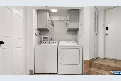 42 Triumph Court A #A, East Rutherford, NJ 07073 - Photo 33