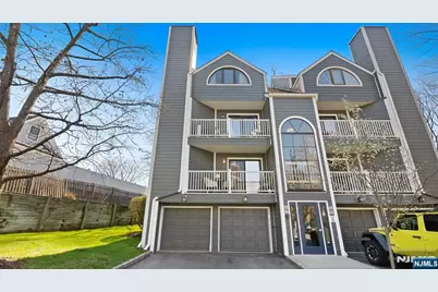 42 Triumph Court A #A, East Rutherford, NJ 07073 - Photo 35