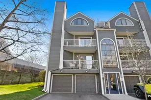 42 Triumph Ct A, East Rutherford, NJ 07073 - Photo 35