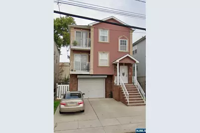 847 Bond Street 1 #1, Elizabeth, NJ 07201 - Photo 7