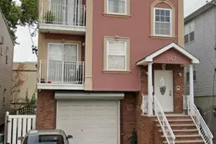 847 Bond Street 1, Elizabeth, NJ 07201 - Photo 7