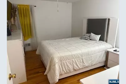 847 Bond Street 1 #1, Elizabeth, NJ 07201 - Photo 5