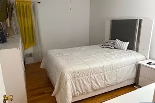 847 Bond Street 1, Elizabeth, NJ 07201 - Photo 5