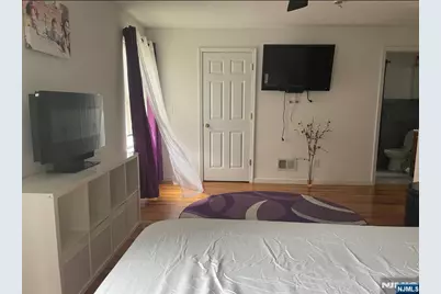 847 Bond Street 1 #1, Elizabeth, NJ 07201 - Photo 1