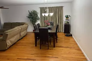 847 Bond Street 1, Elizabeth, NJ 07201 - Photo 9