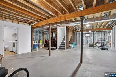 4 Coventry Road, Hamburg, NJ 07419 - Photo 27