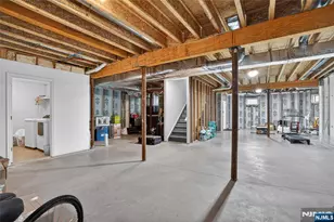 4 Coventry Rd, Hamburg, NJ 07419 - Photo 27