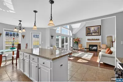 4 Coventry Road, Hamburg, NJ 07419 - Photo 19