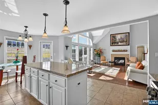 4 Coventry Rd, Hamburg, NJ 07419 - Photo 19