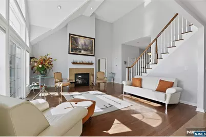 4 Coventry Road, Hamburg, NJ 07419 - Photo 13