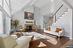 4 Coventry Rd, Hamburg, NJ 07419 - Photo 13