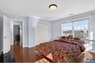 4 Coventry Road, Hamburg, NJ 07419 - Photo 23